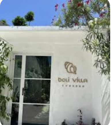 Image result for Boli Villa Thoddoo